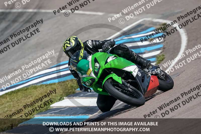 enduro digital images;event digital images;eventdigitalimages;lydden hill;lydden no limits trackday;lydden photographs;lydden trackday photographs;no limits trackdays;peter wileman photography;racing digital images;trackday digital images;trackday photos